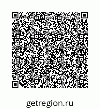 79124118810