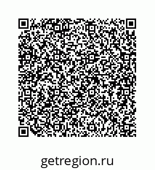 79124118811