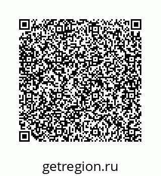 79124118814