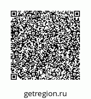 79124118815