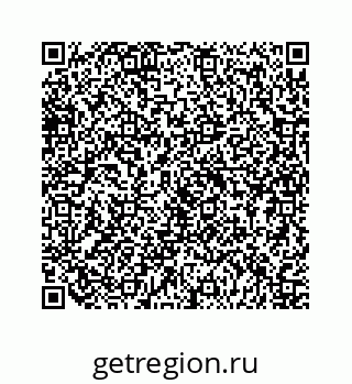 79124118817