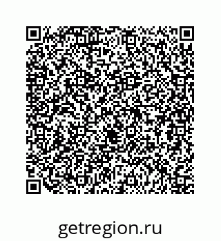 79124118819