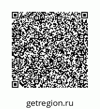79124118822