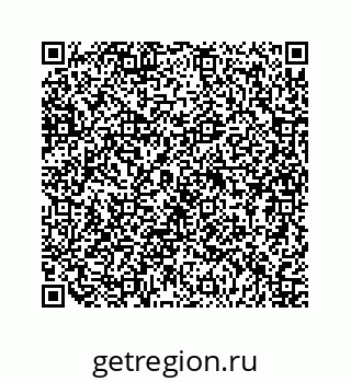 79124118823