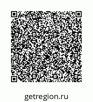 79124118825