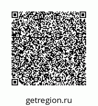79124118830