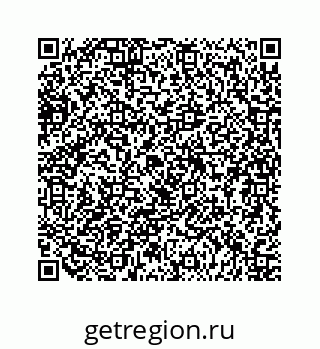 79124118832