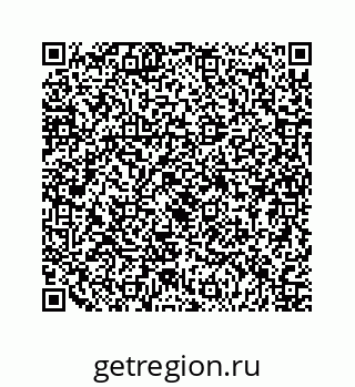 79124118833