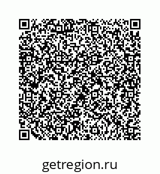 79124118834