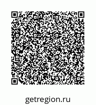 79124118835
