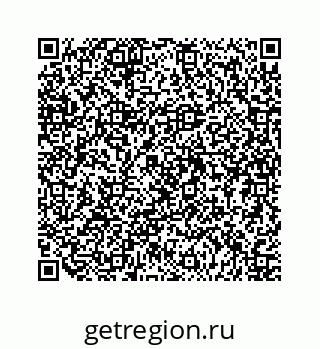 79124118837