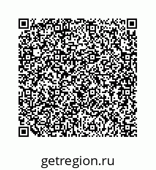 79124118841
