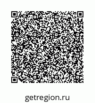79124118843