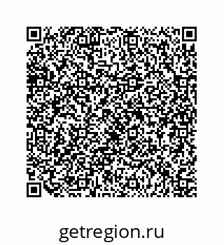 79124118846