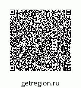 79124118849