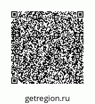 79124118851