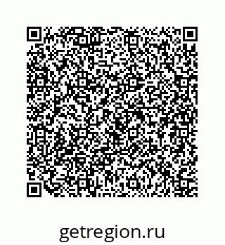 79124118852