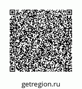 79124118853