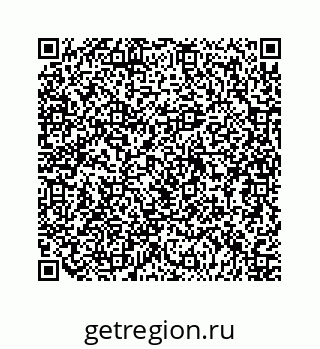 79124118854