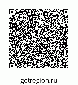79124118858