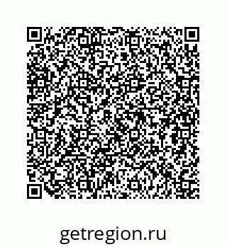 79124118859
