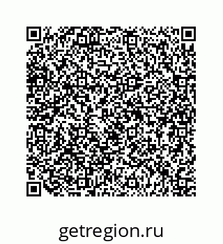 79124118863