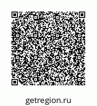 79124118868