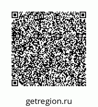 79124118870