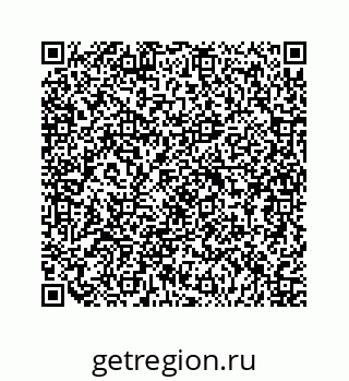 79124118874