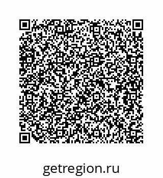 79124118878