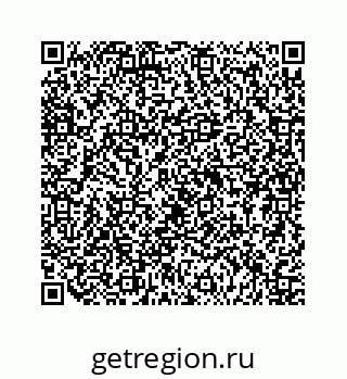 79124118883