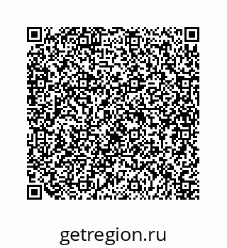 79124118885