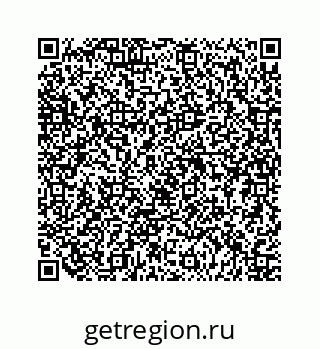 79124118887