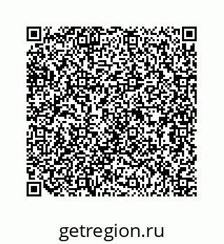 79124118888