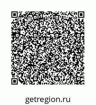 79124118889