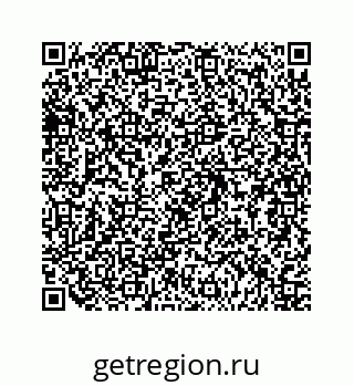 79124118890