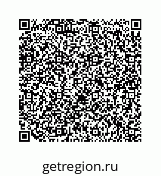 79124118892