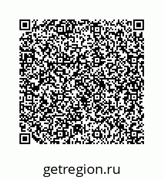 79124118895