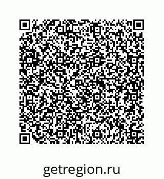 79124118897