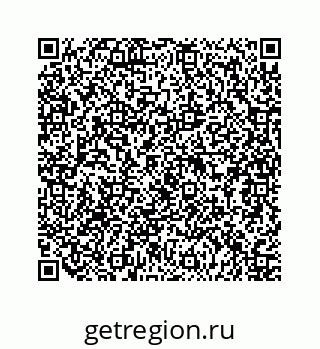 79124118900