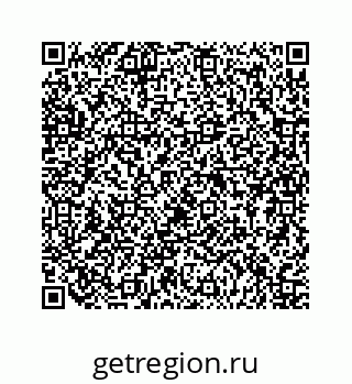 79124118903