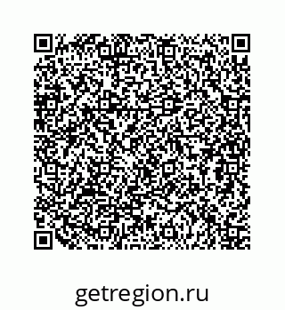 79124118909