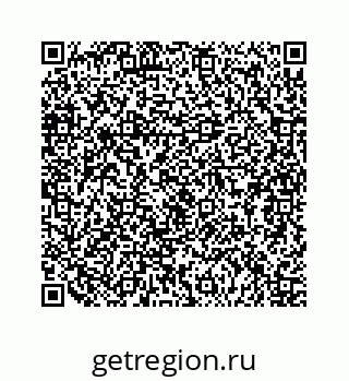 79124118910