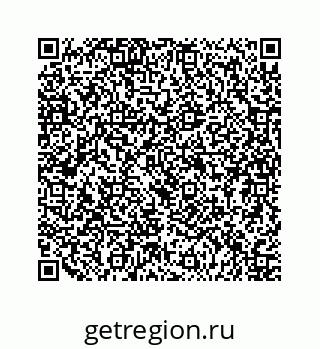 79124118913