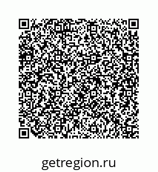 79124118914