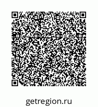 79124118916