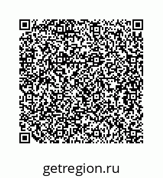79124118918