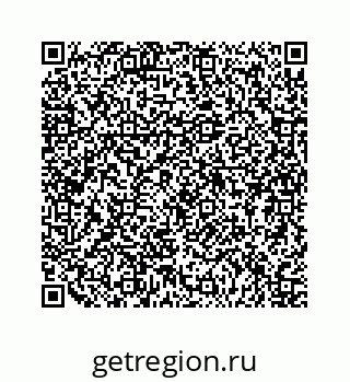 79124118923