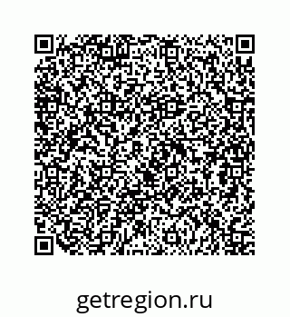 79124118929