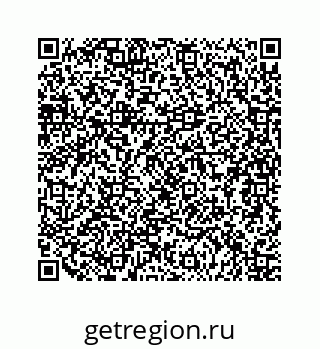 79124118930